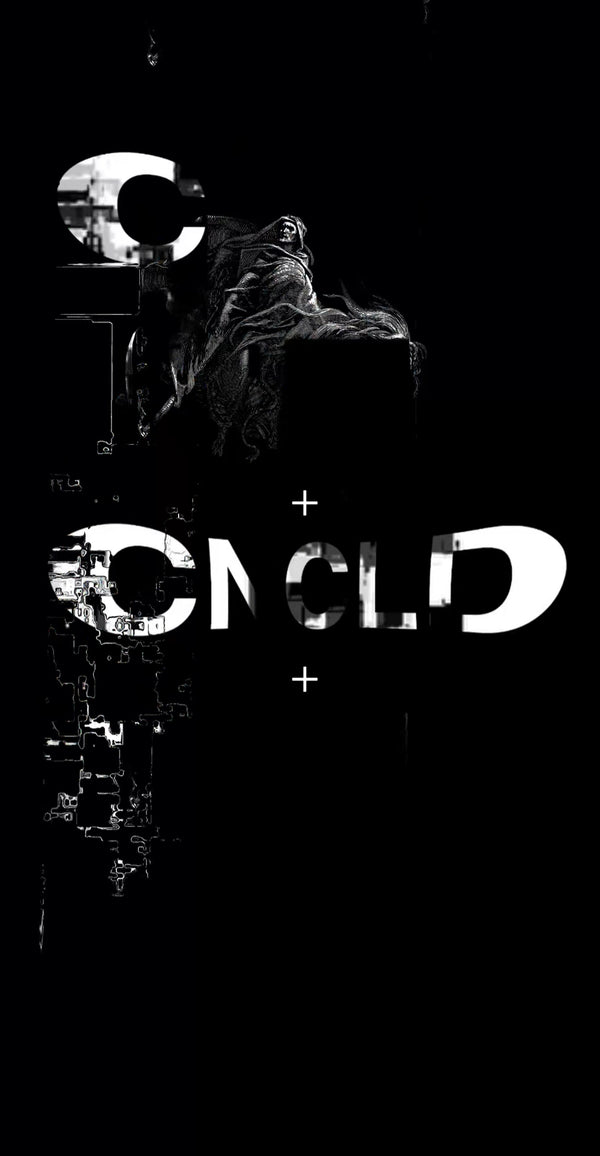 CNCLD World